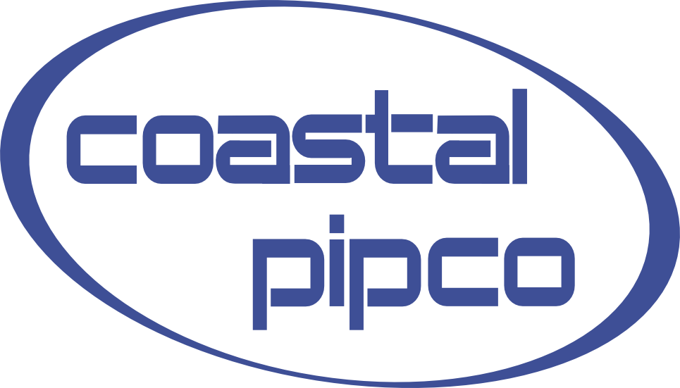 Coastal Pipco